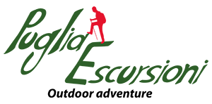 Logo-Puglia-Escursioni-official