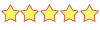 Quote Icon