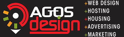 logo_new