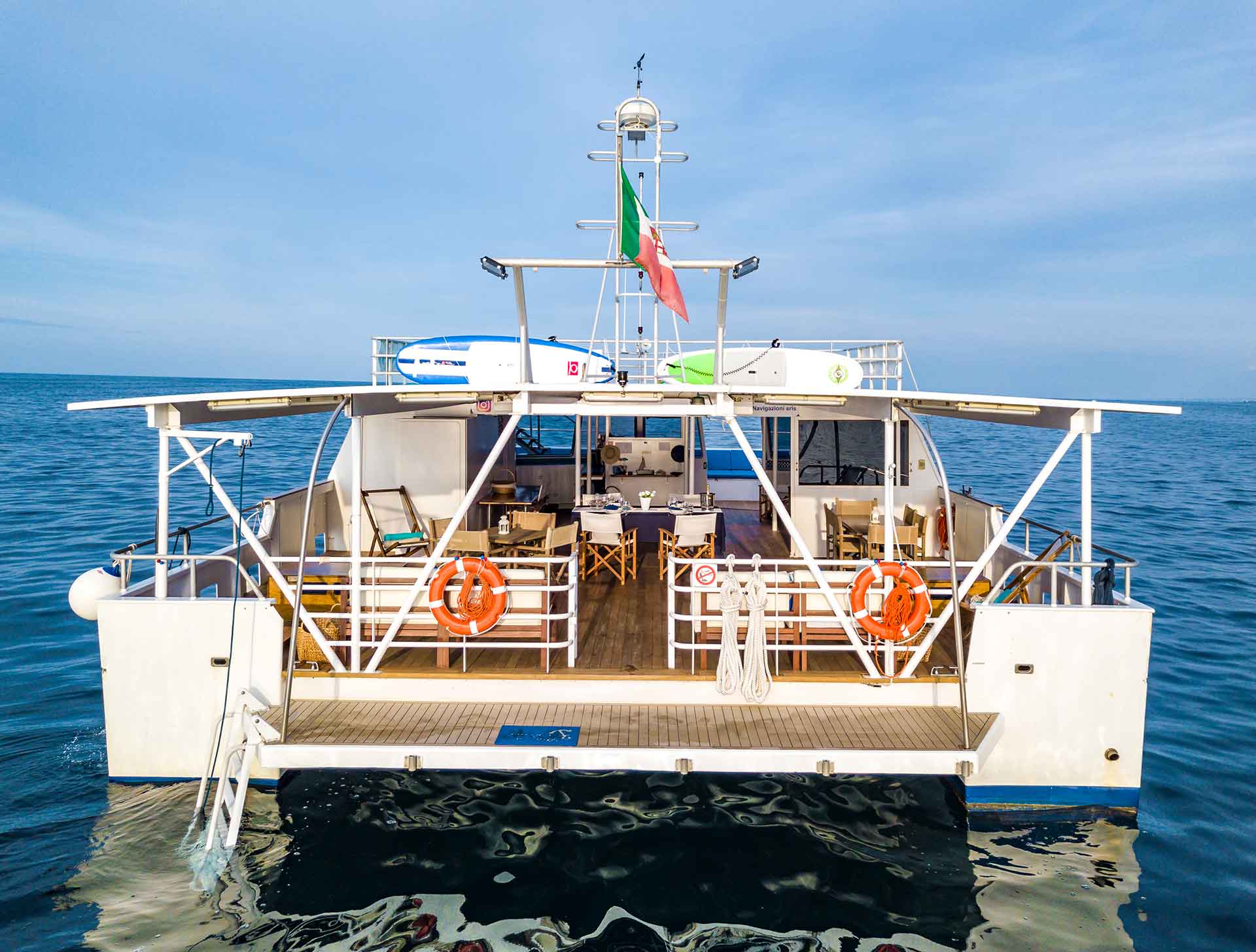 seaward-escursioni-barca-catamarano-polignano-monopoli3